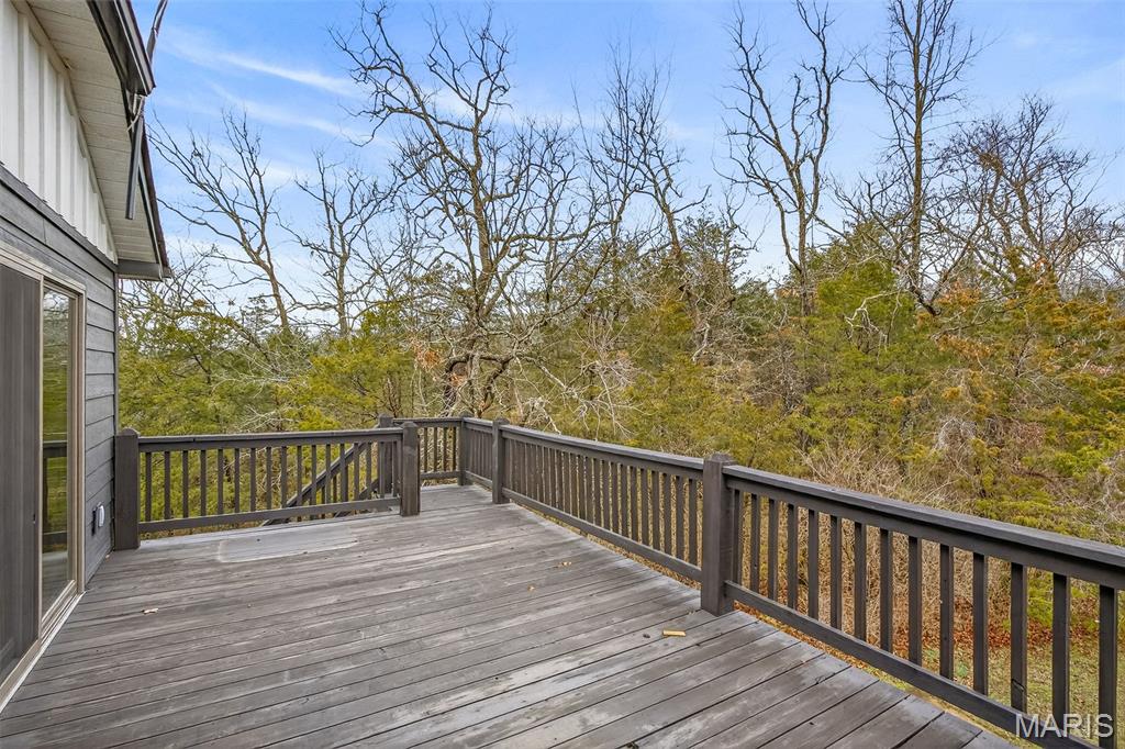 Ashford Place 02 - Residential