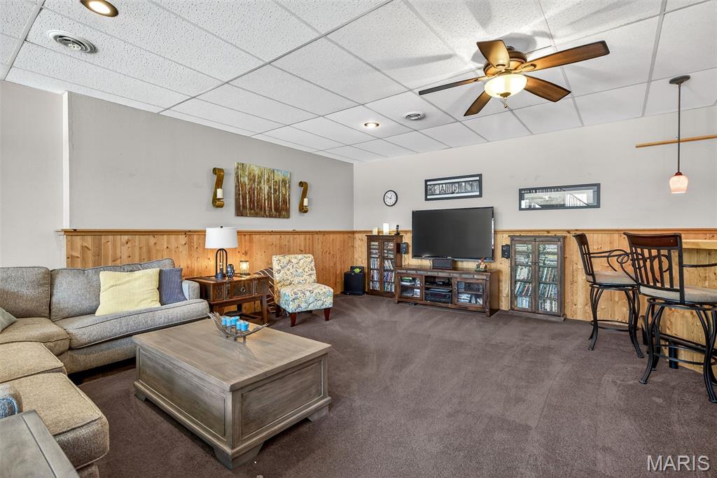 Ashford Place 02 - Residential