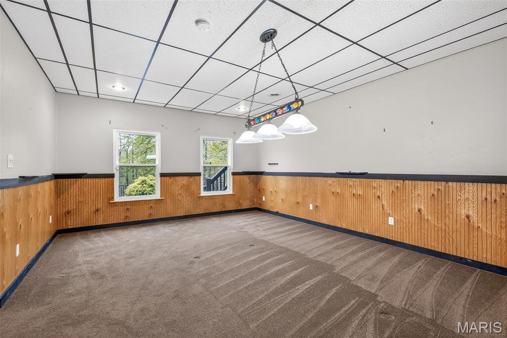 Ashford Place 02 - Residential