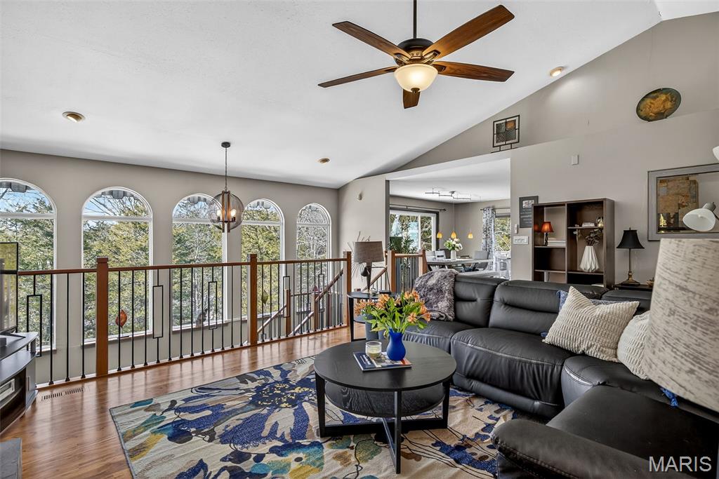 Ashford Place 02 - Residential