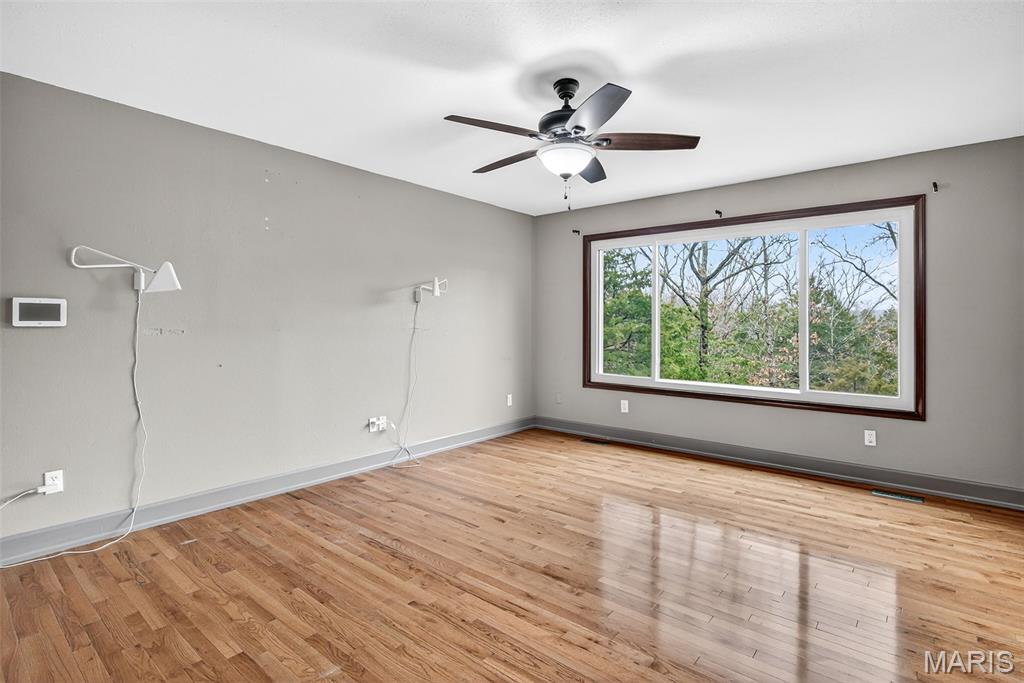 Ashford Place 02 - Residential