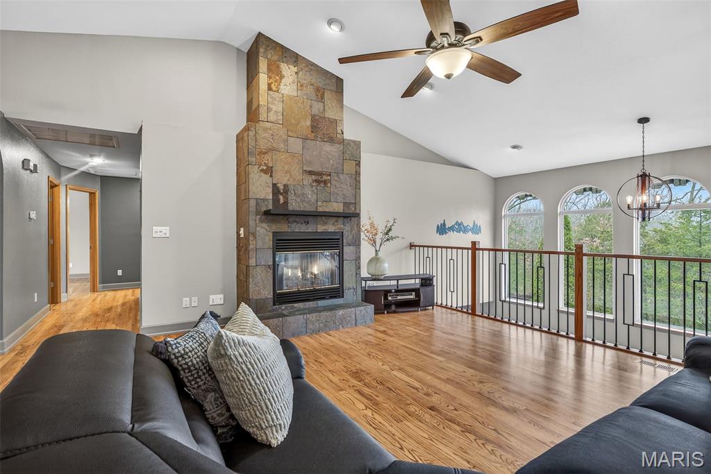 Ashford Place 02 - Residential