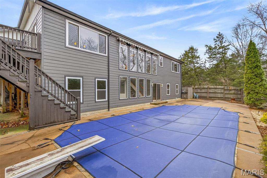 Ashford Place 02 - Residential