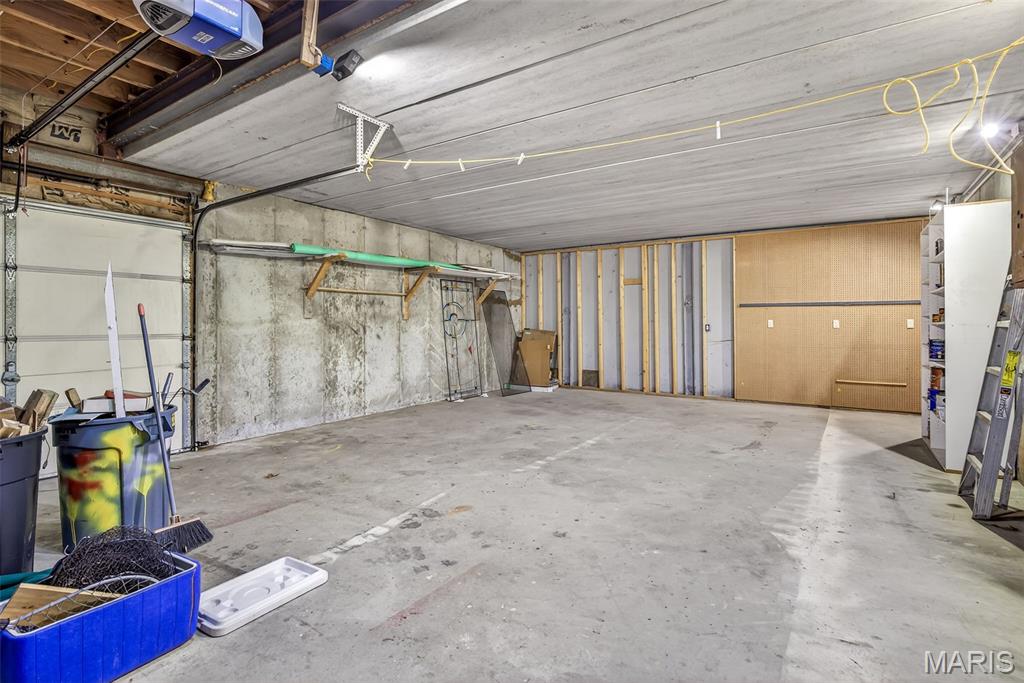 Ashford Place 02 - Residential