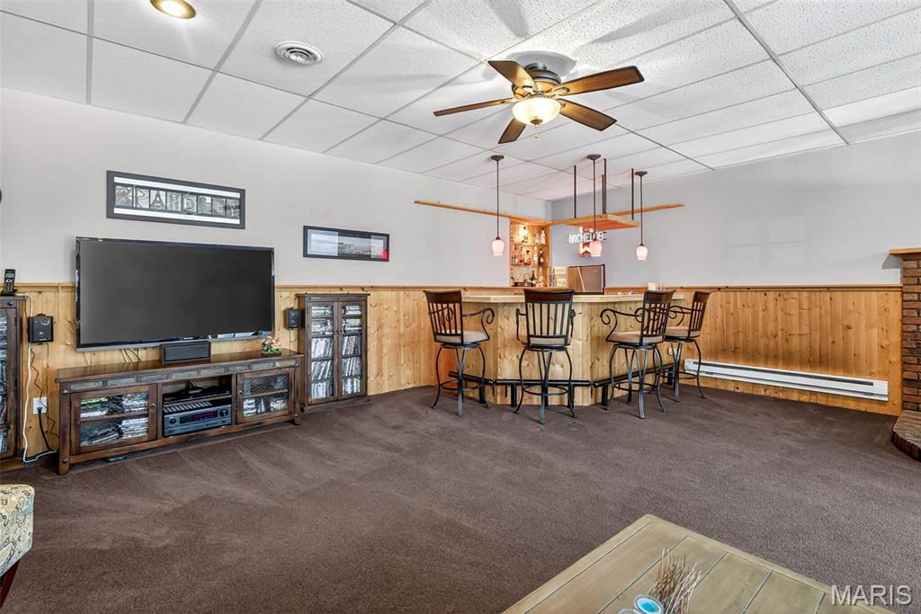 Ashford Place 02 - Residential