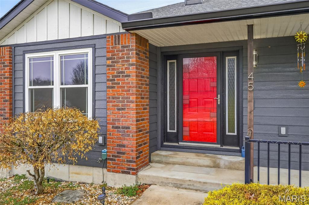 Ashford Place 02 - Residential