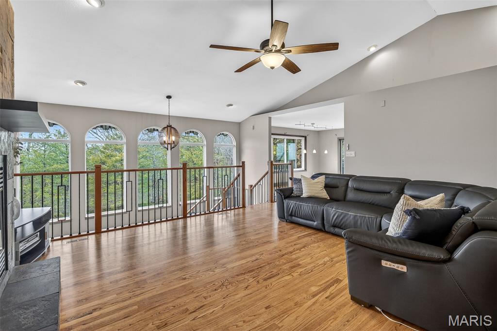 Ashford Place 02 - Residential