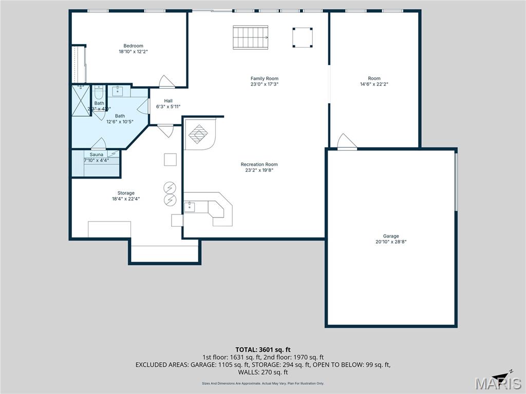 Ashford Place 02 - Residential