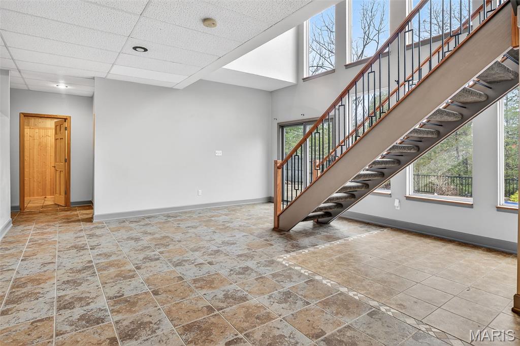 Ashford Place 02 - Residential