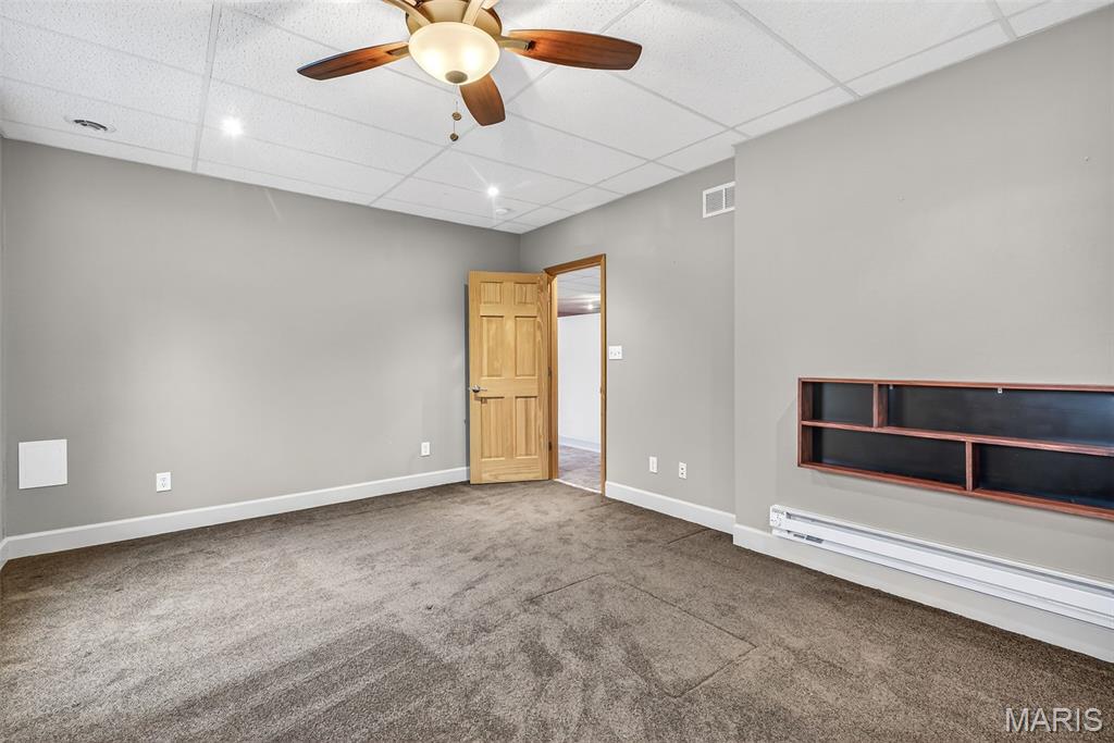 Ashford Place 02 - Residential