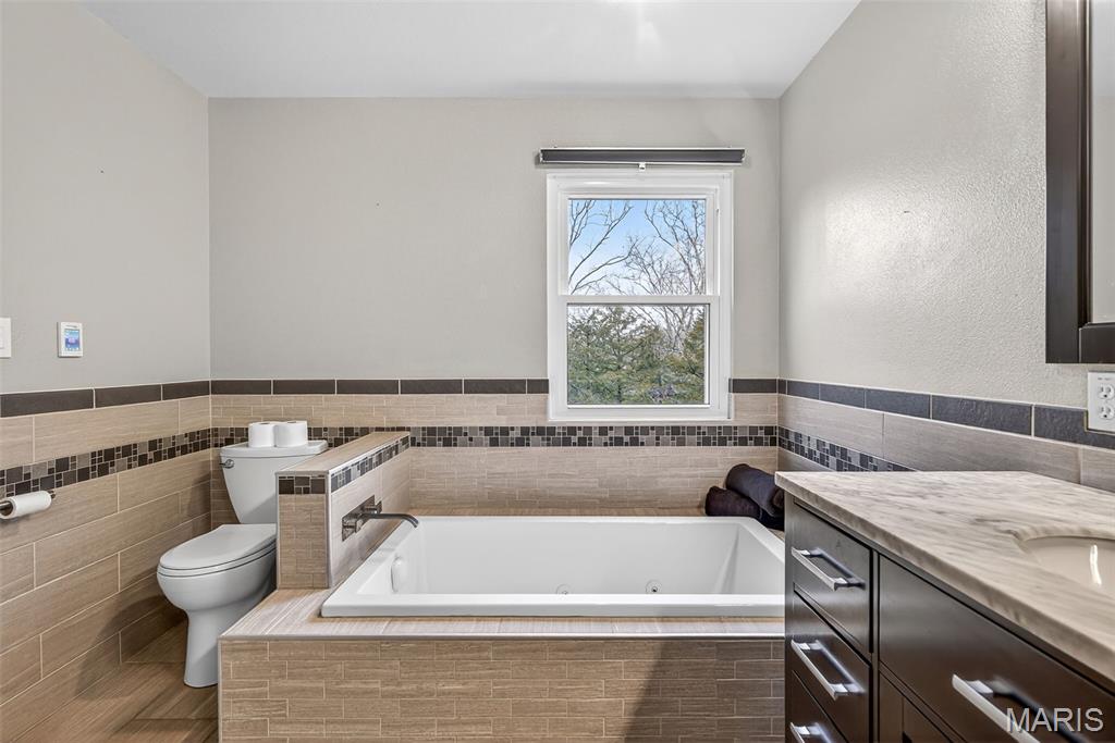 Ashford Place 02 - Residential