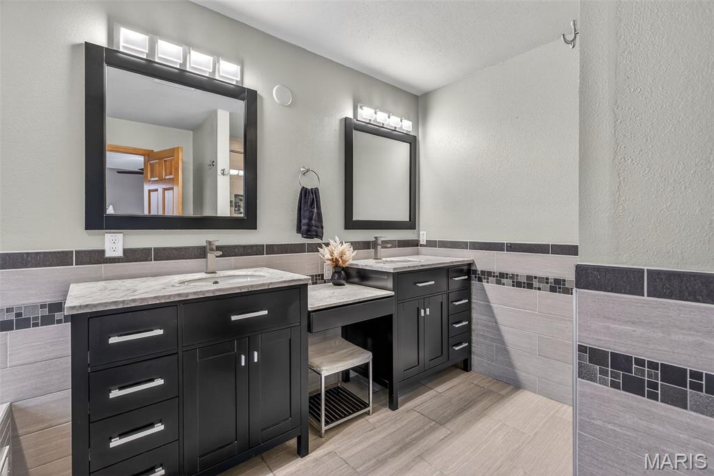 Ashford Place 02 - Residential