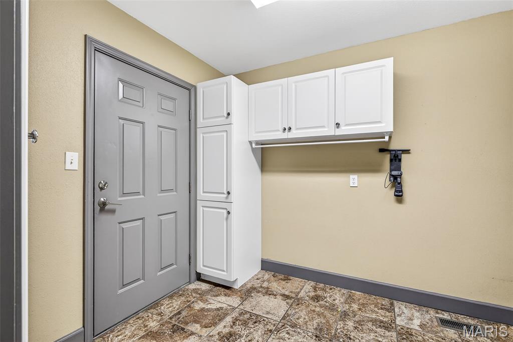 Ashford Place 02 - Residential