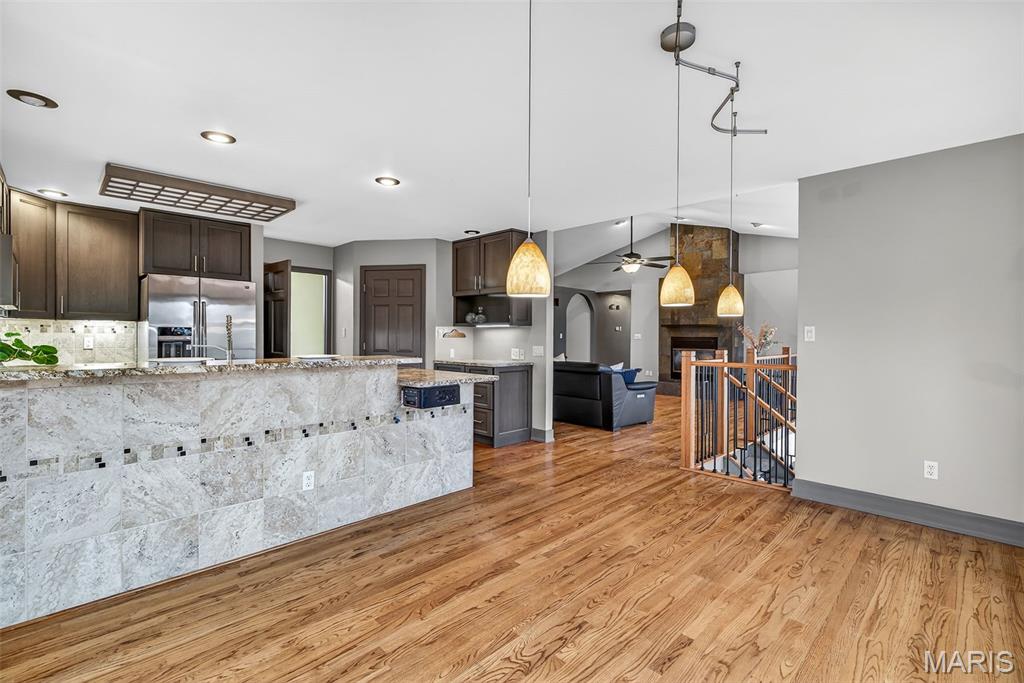 Ashford Place 02 - Residential