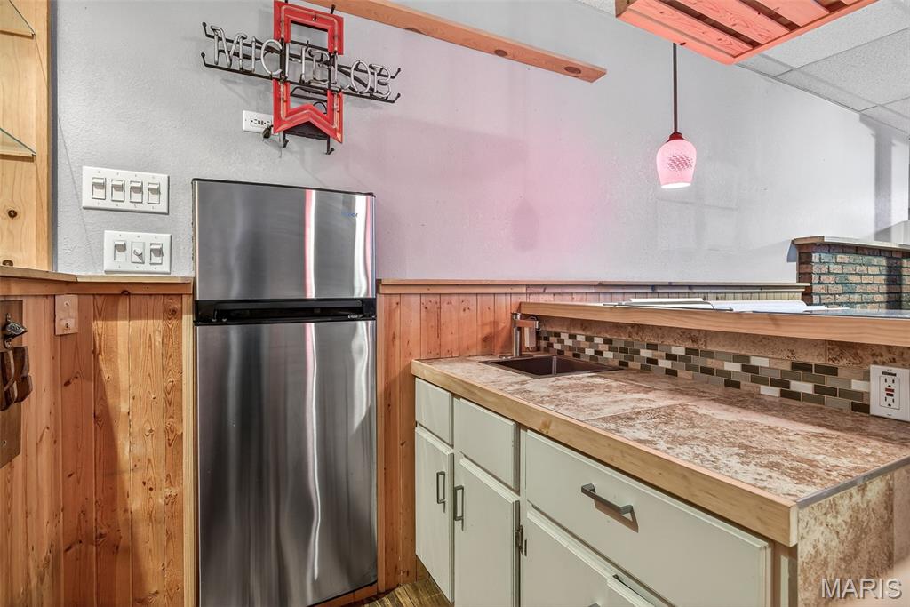 Ashford Place 02 - Residential