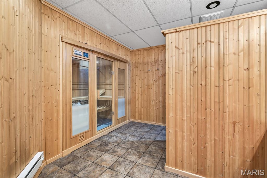 Ashford Place 02 - Residential