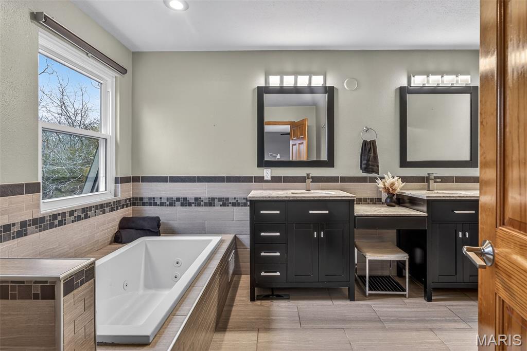 Ashford Place 02 - Residential