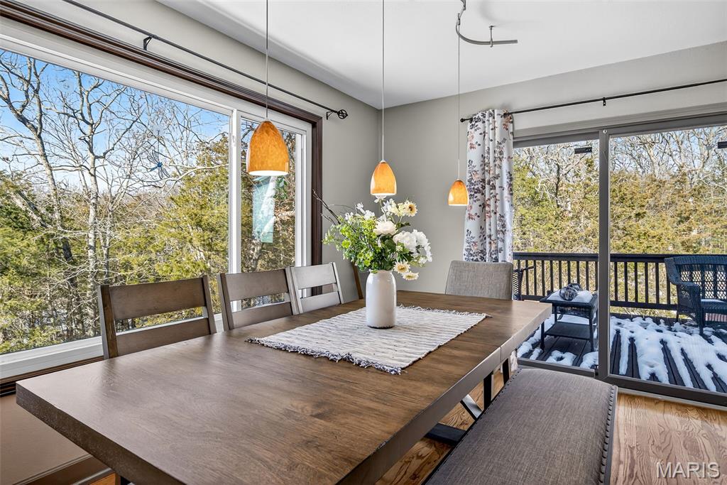 Ashford Place 02 - Residential