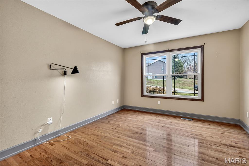 Ashford Place 02 - Residential