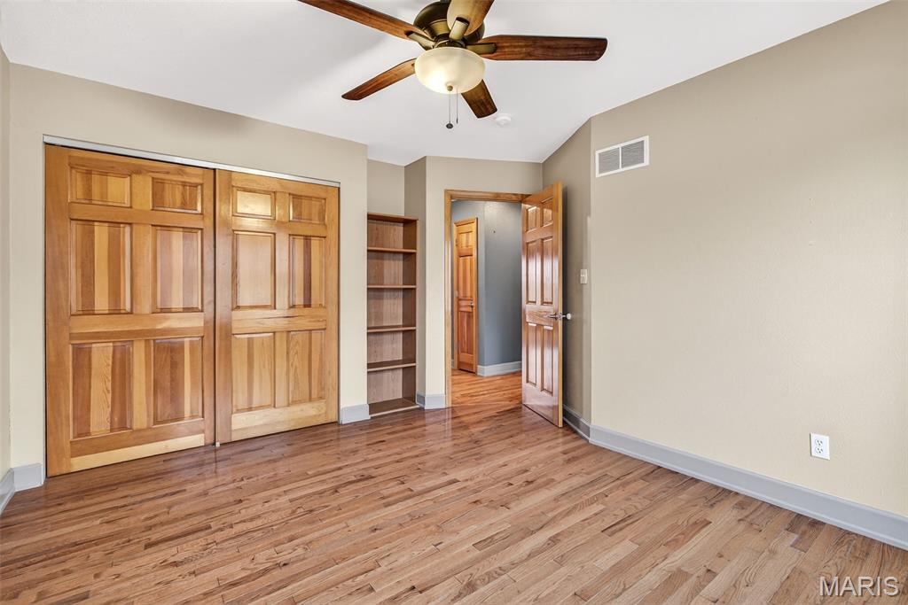 Ashford Place 02 - Residential