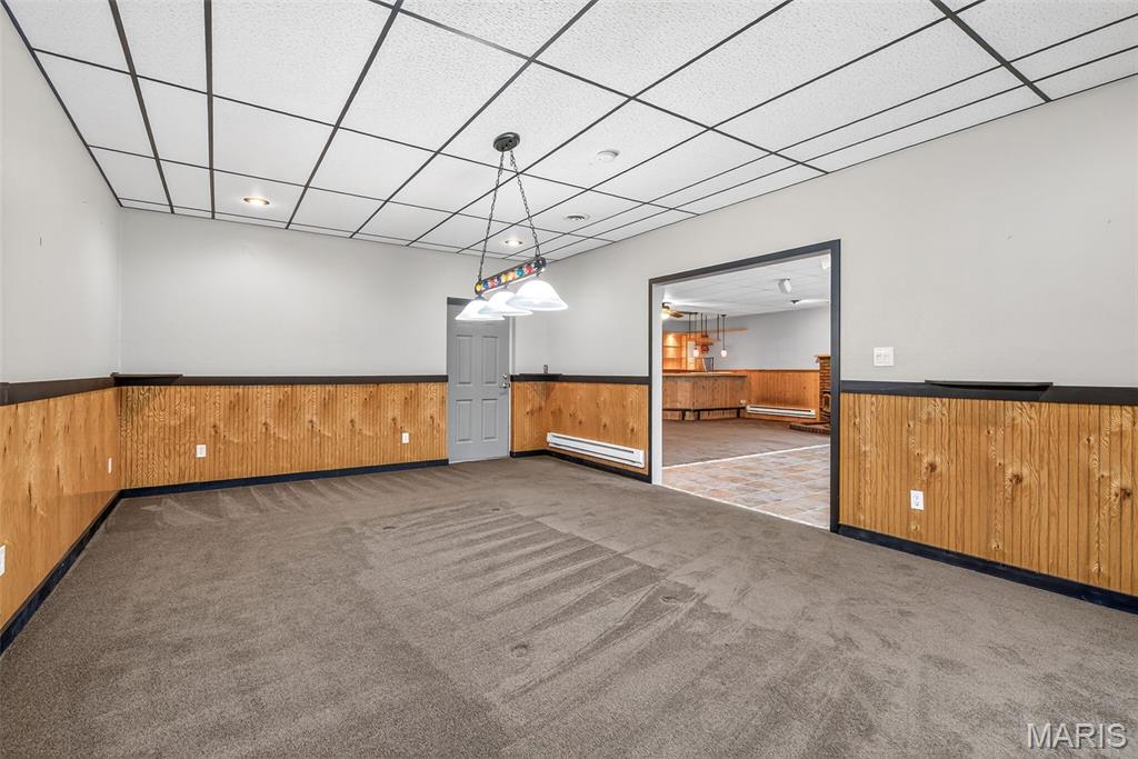 Ashford Place 02 - Residential