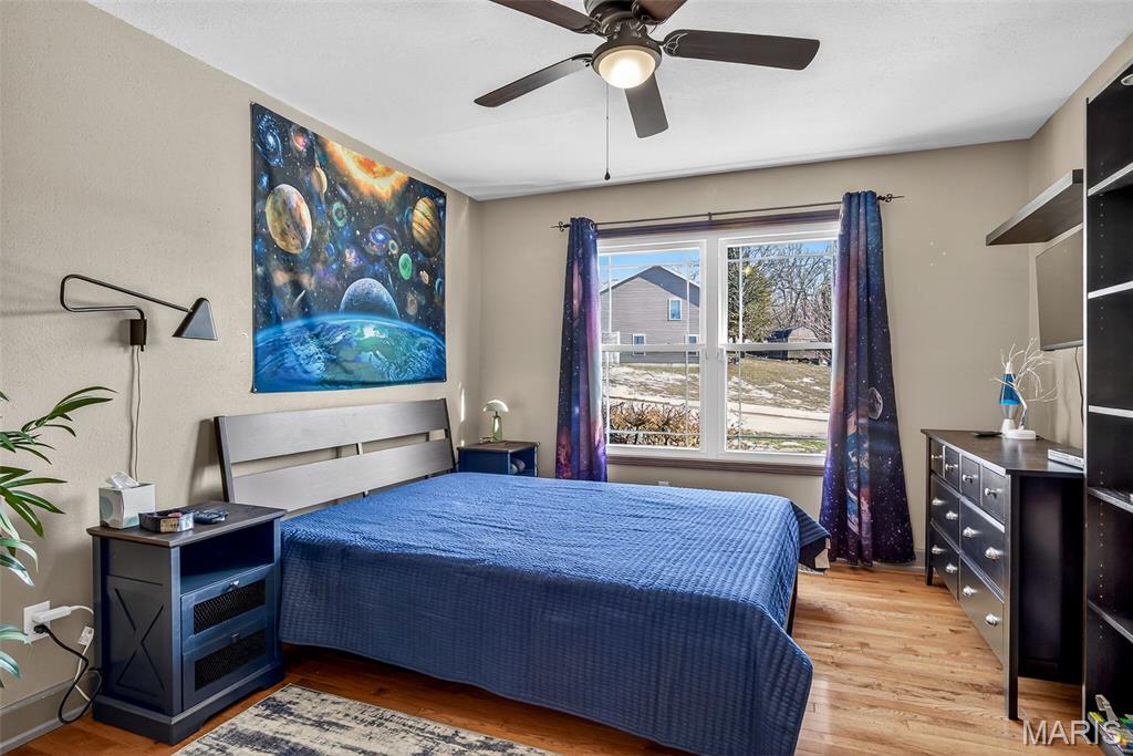 Ashford Place 02 - Residential