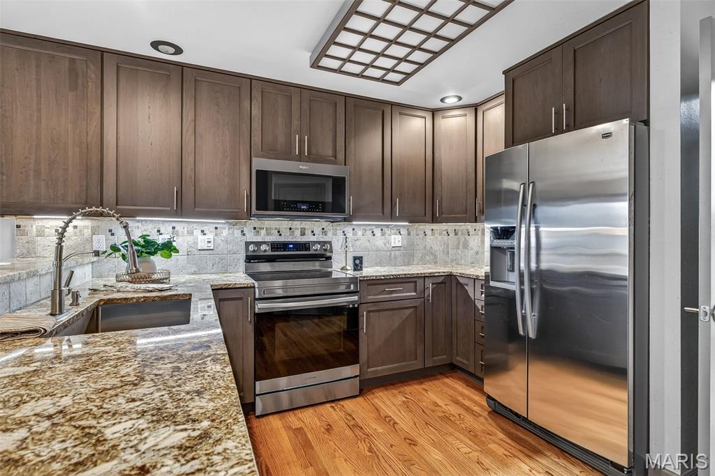 Ashford Place 02 - Residential