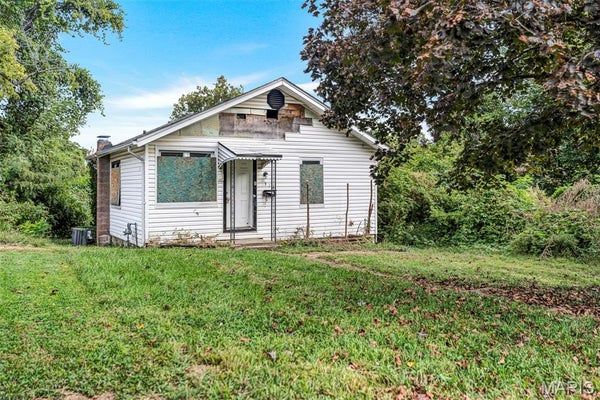 313 NORTHRIDGE DR, SAINT LOUIS, MO 63137 - Image 8f91cda72f3dedacf9baafdf1482665e/1352567378