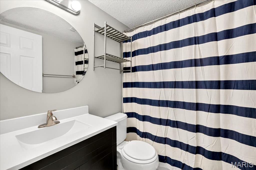 Forder Gardens Condo 4 - Residential