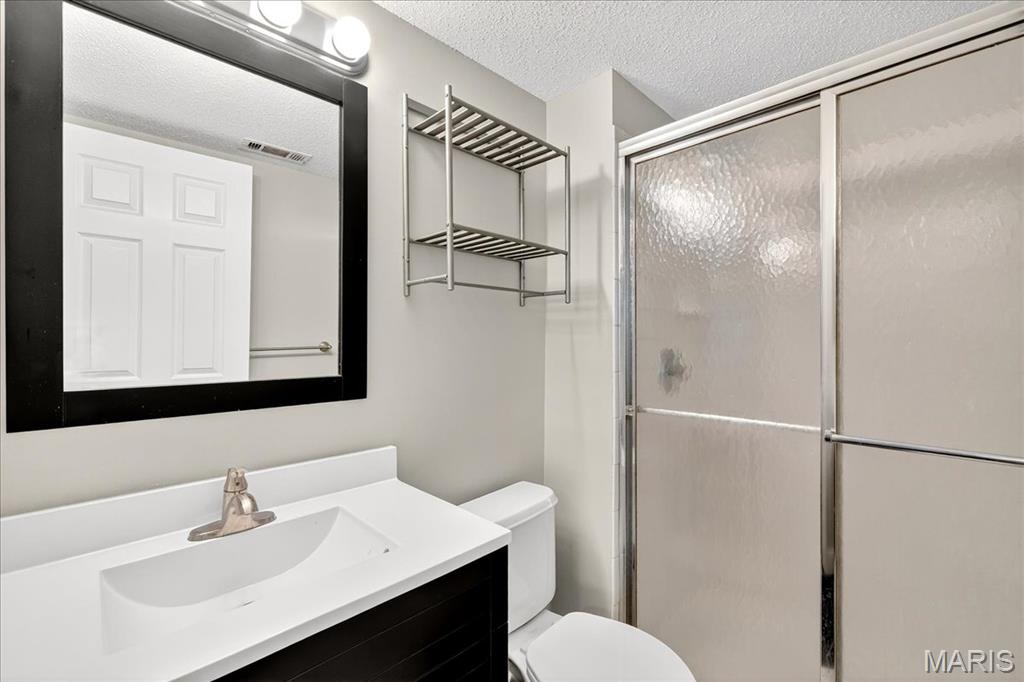 Forder Gardens Condo 4 - Residential