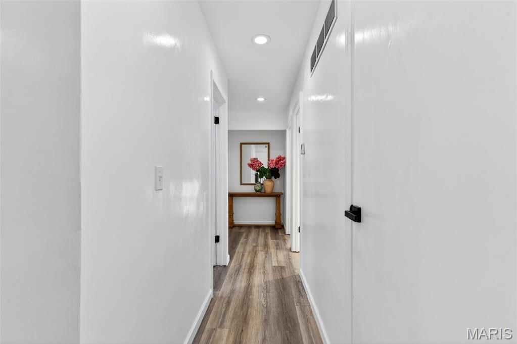 Duchesne Hills #6 - Residential