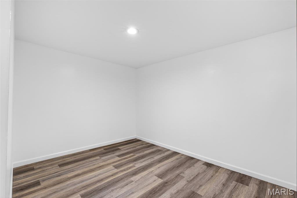 Duchesne Hills #6 - Residential