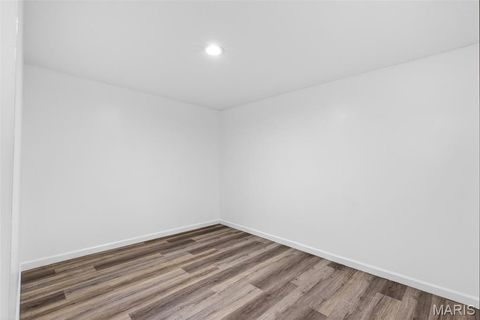 Tiny photo for 3036 Cherokee Lane, St Charles, MO 63301 (MLS # 26031395)