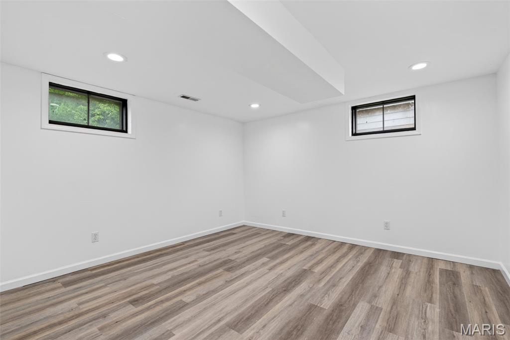 Duchesne Hills #6 - Residential