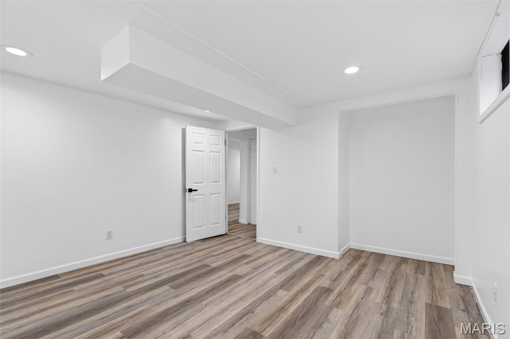 Duchesne Hills #6 - Residential