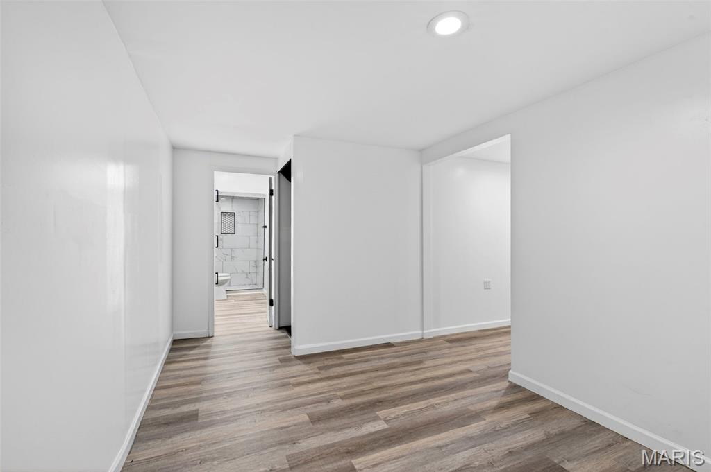 Duchesne Hills #6 - Residential