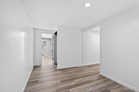 Tiny photo for 3036 Cherokee Lane, St Charles, MO 63301 (MLS # 26031395)