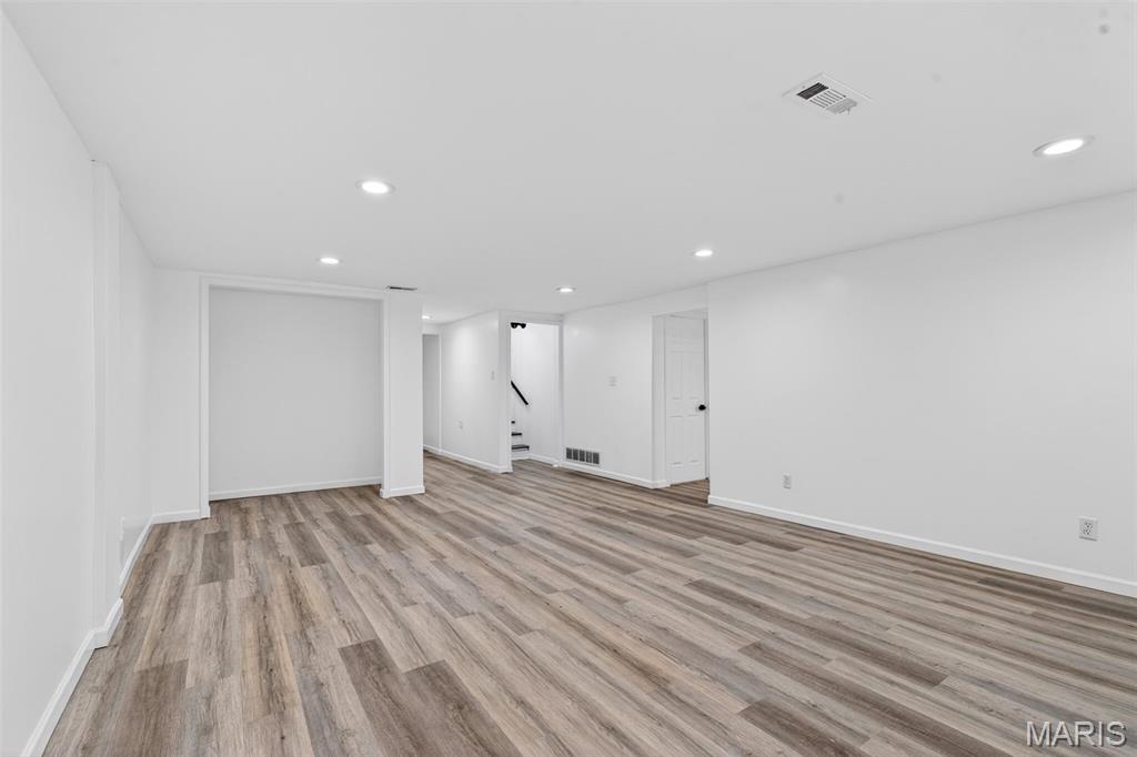 Duchesne Hills #6 - Residential