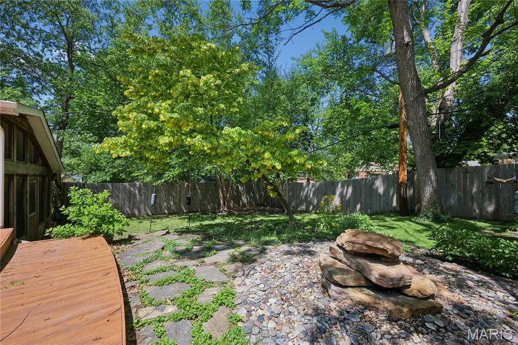 Gannondale 2 - Residential