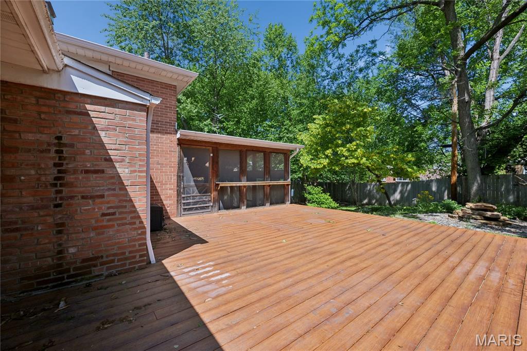 Gannondale 2 - Residential