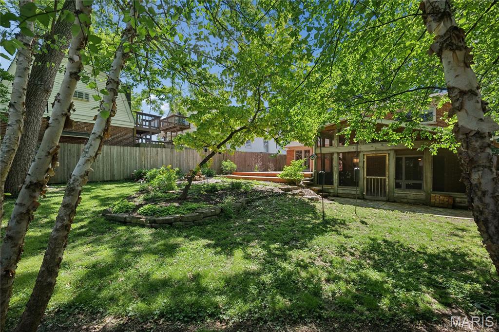 Gannondale 2 - Residential