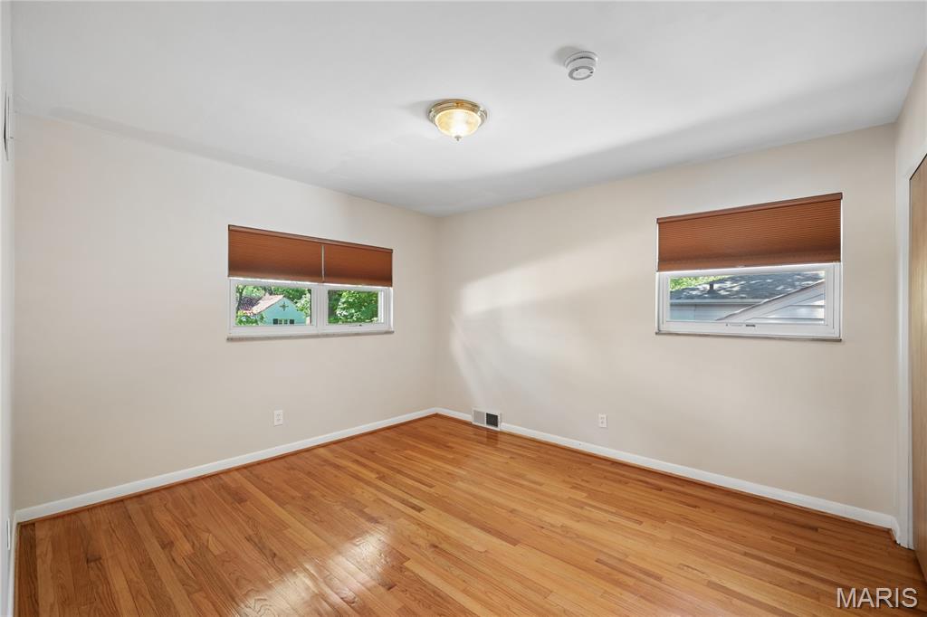 Gannondale 2 - Residential