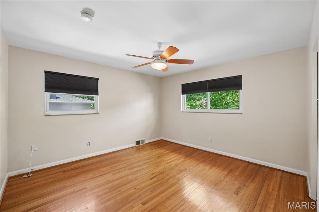 Gannondale 2 - Residential