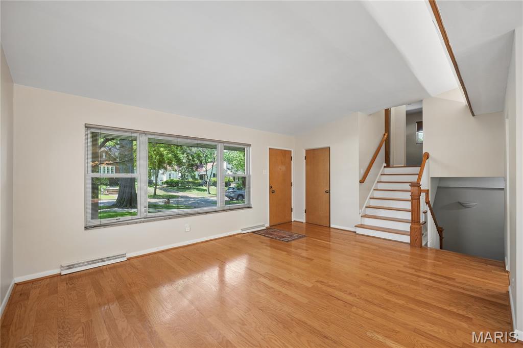 Gannondale 2 - Residential
