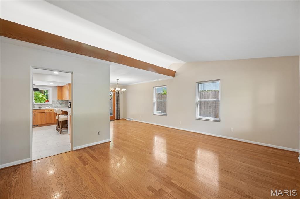 Gannondale 2 - Residential