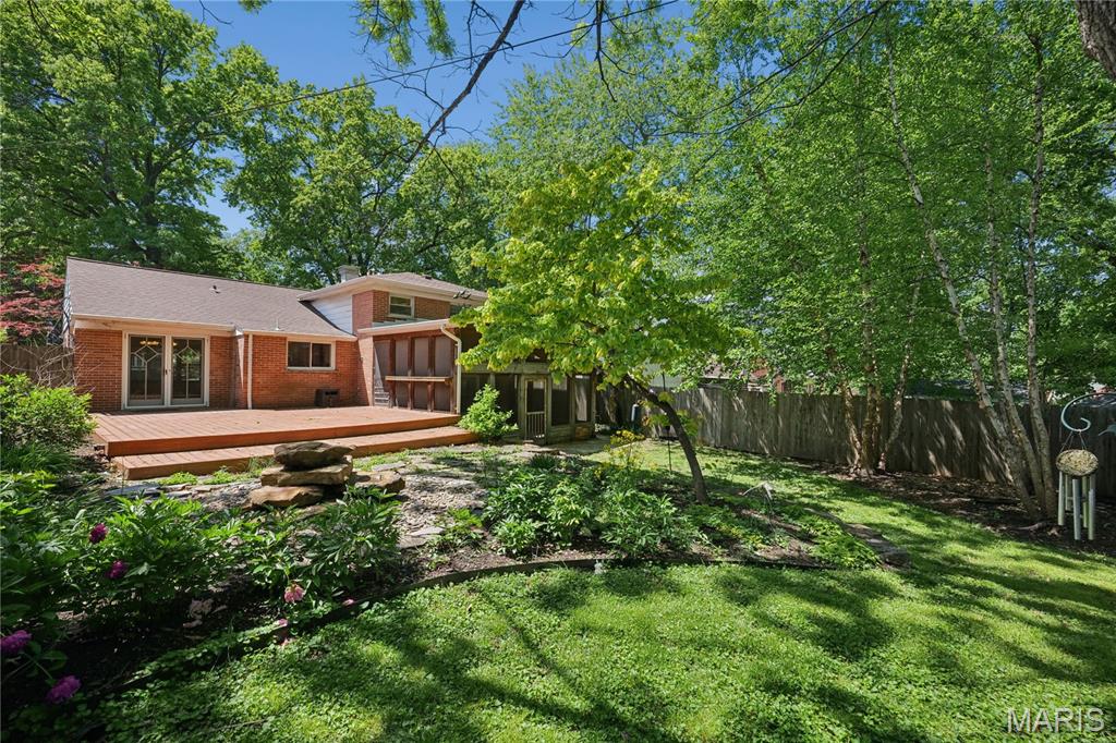 Gannondale 2 - Residential
