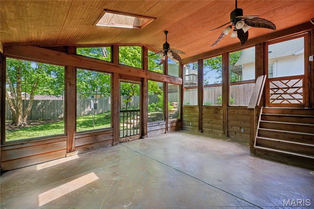 Gannondale 2 - Residential