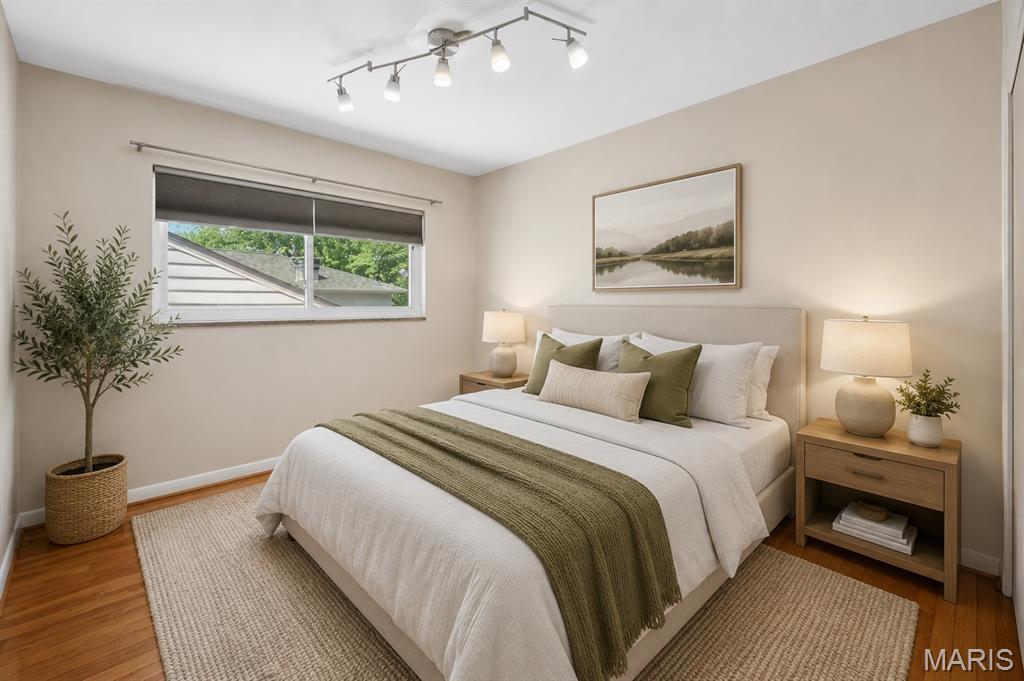 Gannondale 2 - Residential
