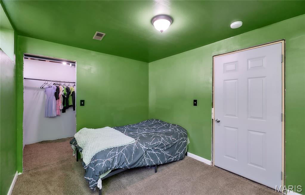 The Shire - Residential