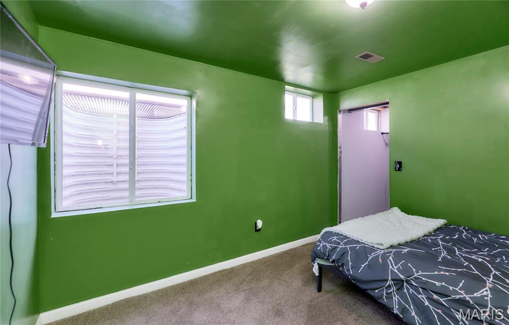 The Shire - Residential